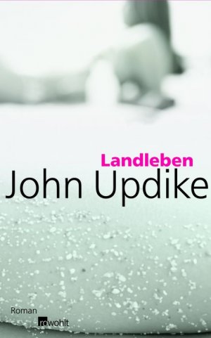 ISBN 9783498068837: Landleben