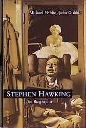 ISBN 9783498073251: Stephen Hawking