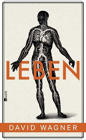 ISBN 9783498073718: Leben