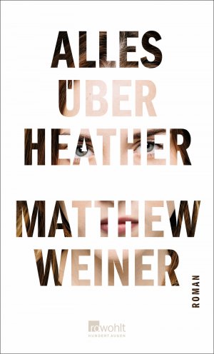 gebrauchtes Buch – Matthew Weiner – Alles über Heather