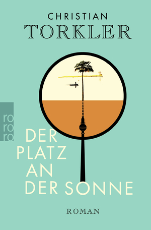 ISBN 9783499000508: Der Platz an der Sonne