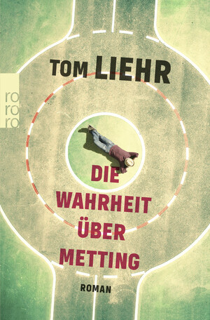 ISBN 9783499001840: Die Wahrheit über Metting