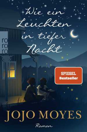 ISBN 9783499005213: Wie ein Leuchten in tiefer Nacht