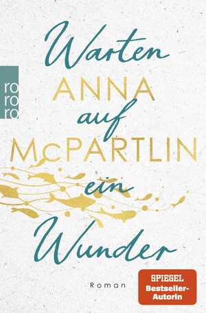 ISBN 9783499006401: Warten auf ein Wunder