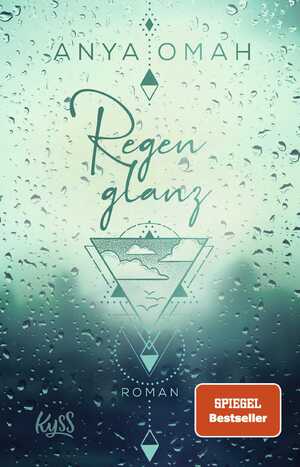 ISBN 9783499006548: Regenglanz