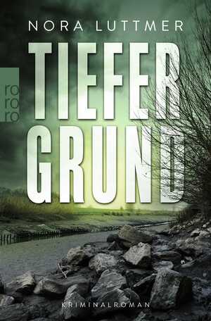 ISBN 9783499007118: Tiefergrund