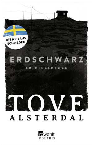 ISBN 9783499007798: Erdschwarz