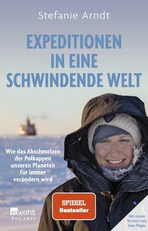 ISBN 9783499008665: Expeditionen in eine schwindende Welt