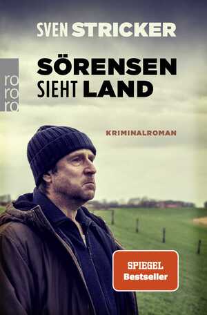 ISBN 9783499009518: Sörensen sieht Land