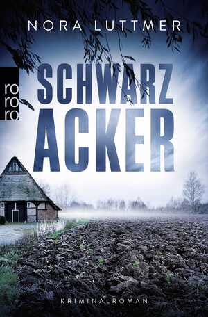 ISBN 9783499010705: Schwarzacker