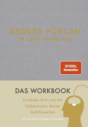 ISBN 9783499010798: Besser fühlen - Entdecke dich und die Geheimnisse deiner Gefühlswelten