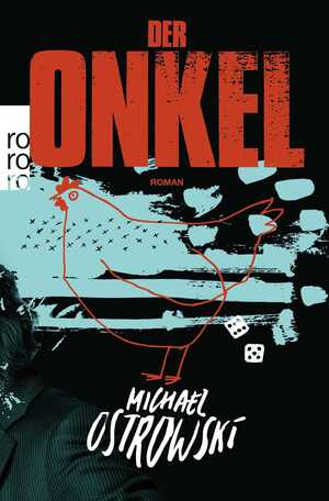 ISBN 9783499010859: Der Onkel