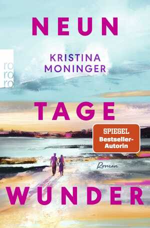 ISBN 9783499011962: Neun Tage Wunder