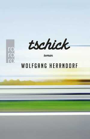 ISBN 9783499013218: Tschick