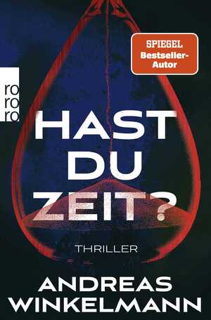 ISBN 9783499013300: Hast du Zeit?