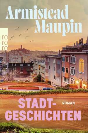 ISBN 9783499014512: Stadtgeschichten