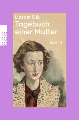 ISBN 9783499014680: Tagebuch einer Mutter