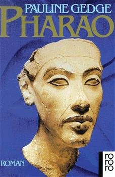 ISBN 9783499123351: Pharao