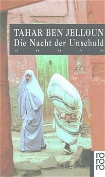 ISBN 9783499129346: Die Nacht der Unschuld