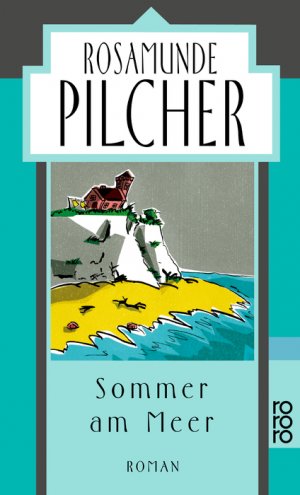 ISBN 9783499129629: Sommer am Meer