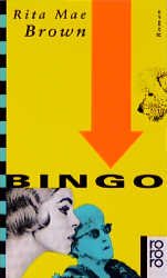 ISBN 9783499130021: Bingo