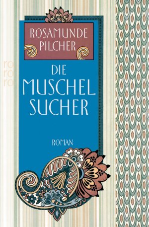 ISBN 9783499131806: Die Muschelsucher