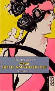 ISBN 9783499133589: Das Schlampenbuch