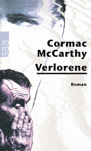 ISBN 9783499134395: Verlorene