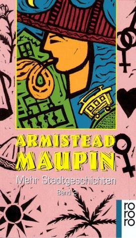 ISBN 9783499134425: Mehr Stadtgeschichten