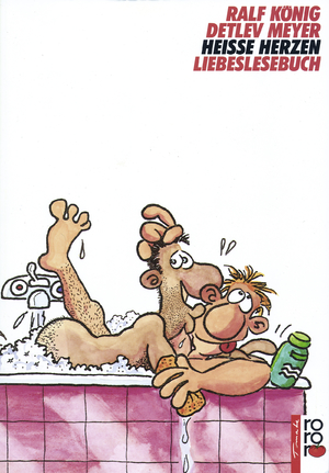 gebrauchte Buecher