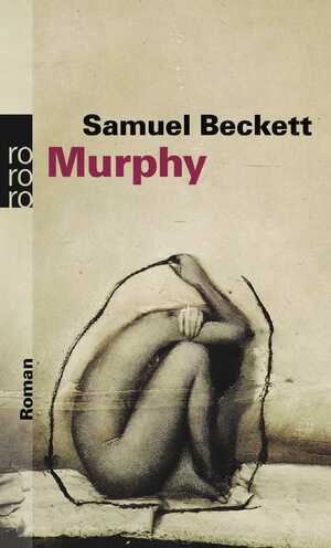 ISBN 9783499135255: Murphy