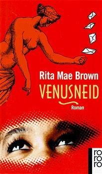 ISBN 9783499136450: Venusneid