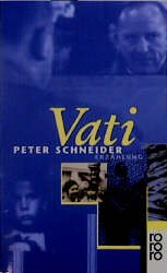 ISBN 9783499136511: Vati