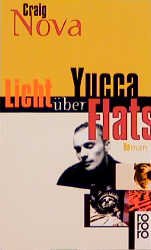 ISBN 9783499137662: Licht über Yucca Flats - bk75