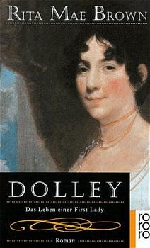 ISBN 9783499139130: Dolley