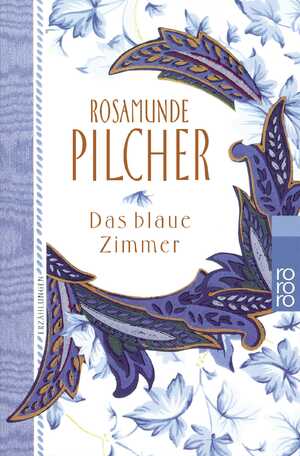 ISBN 9783499139222: Das blaue Zimmer