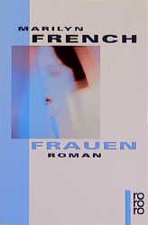 ISBN 9783499149542: Frauen. Roman. ( Tb)