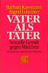 ISBN 9783499152504: Väter als Täter