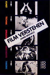 ISBN 9783499162718: Film verstehen