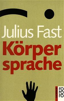 ISBN 9783499172441: Körpersprache