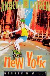 ISBN 9783499175121: New York