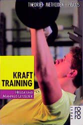 ISBN 9783499176210: Krafttraining