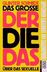 ISBN 9783499184598: Das grosse Der Die Das