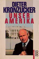 ISBN 9783499185670: Unser Amerika