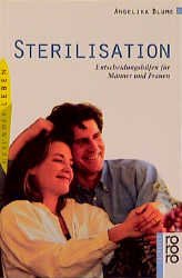 ISBN 9783499188657: Sterilisation