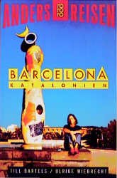 ISBN 9783499190704: Barcelona /Katalonien