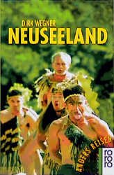 ISBN 9783499190834: Neuseeland - Ein Reisebuch in den Alltag