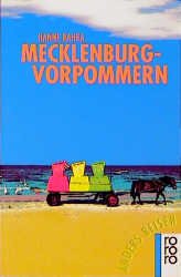 ISBN 9783499190902: Mecklenburg-Vorpommern