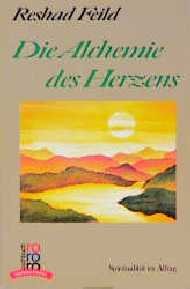 ISBN 9783499191138: Die Alchemie des Herzens