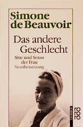 ISBN 3499193191